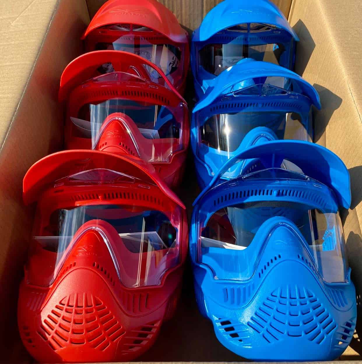 GellyBall Dealership Package Gellyball